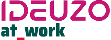 Ideuzo logo